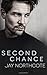 Second Chance
