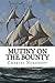 Mutiny on the Bounty