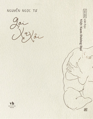 Gọi Xa Xôi (Paperback)