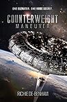 Counterweight Maneuver by Richie De-Benham