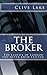 The Broker by Clive Lake