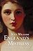 England's Mistress (Large P...