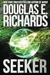 Seeker