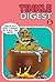 Tinkle Digest 27 by Anant Pai