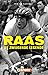 Raas : de zwijgende legende