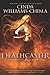 Deathcaster (Shattered Real...