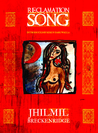 Reclamation Song