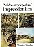 Phaidon encyclopedia of imp...