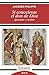 Si conocieras el don de Dios: Aprender a recibir (Patmos) (Spanish Edition)