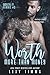 Worth More Than Money by Lexy Timms