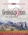 Geología y Vinos ...