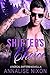 Shifter's Choice A Norcal Shifters novella by Annalise Nixon