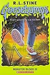 Monster Blood III
