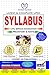 UPSC SYLLABUS FOR CIVIL SER...