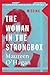 The Woman in the Strongbox (Missing collection) by Maureen O'Hagan