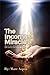 The Income Miracle: How to ...