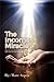 The Income Miracle by Marc Aspen