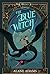 The Blue Witch