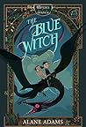 The Blue Witch