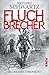Fluchbrecher (Die Eisraben-Chroniken, #1)