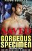 Saved by the Gorgeous Specimen
