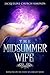 The Midsummer Wife: Book On...