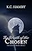 The Wrath of the Chosen (Th...