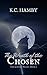 The Wrath of the Chosen (The Chosen #1)