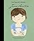 Jane Austen (Little People, BIG DREAMS Book 12)
