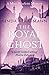 The Royal Ghost (Mina Scarletti #2)