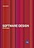 Software Design