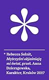 Mężczyźni objaśni...