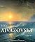 Ivan Aivazovsky and the Russian Painters of Water by Victoria Charles