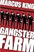 Gangster Farm