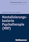Mentalisierungsba...