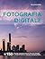 Fotografia digitale