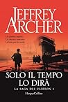 Solo il tempo lo ...