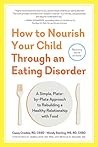 How to Nourish Yo...