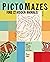 PictoMazes: Find 72 Hidden ...