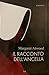 Il racconto dell'ancella by Margaret Atwood Il racconto dell'ancella by Margaret Atwood