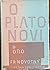 O Platonovi II. - Dílo