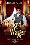 A Wicked Wager