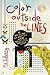 Color Outside the Lines: Be Who You Are, Do What You Love, and Let Your Inner Weirdo Shine!