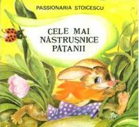 Cele mai năstruşnice păţanii