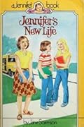 Jennifer's New Life
