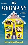 On Germany