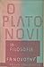 O Platonovi III. - Filosofie