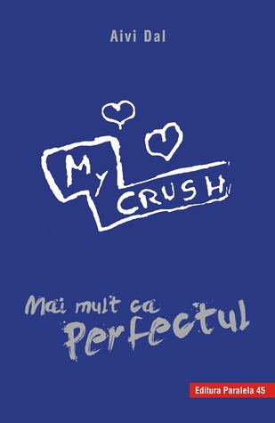 Mai mult ca perfectul