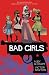 Bad Girls