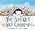 The Secret Sky Garden